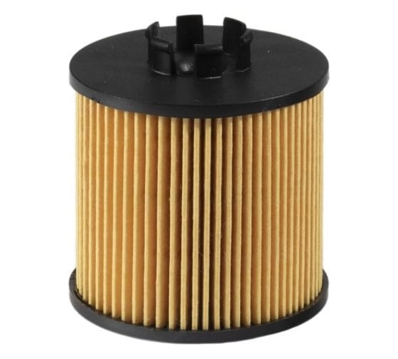 Изображение товара Масляный фильтр SCT SH4025P