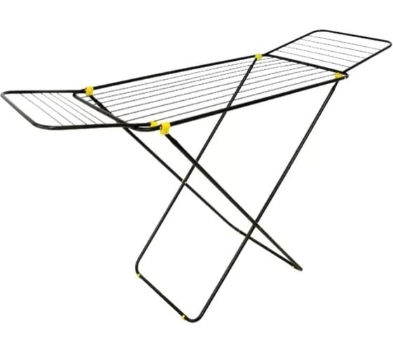 Изображение товара Сушилка для белья Perilla HAUS PLUS LD-2001