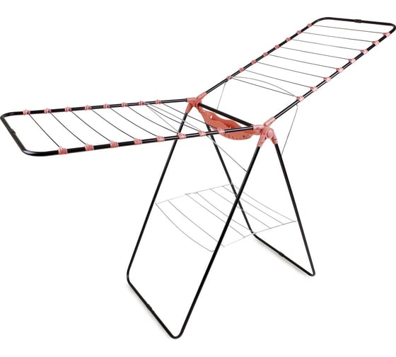 Изображение товара Сушилка для белья Perilla HAUS PLUS LD-2002