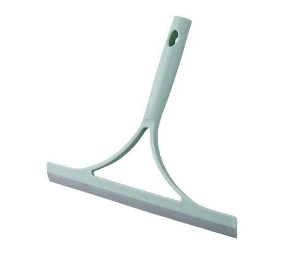 Изображение товара Стеклоочиститель PERFECTO LINEA KLINKO 25 см 45-231000