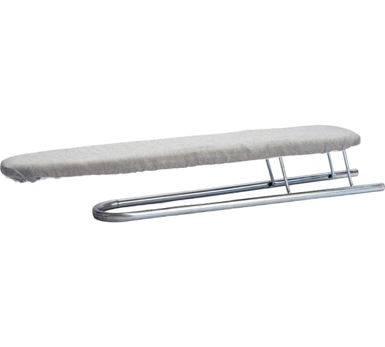 Изображение товара Подрукавник Perilla 611001