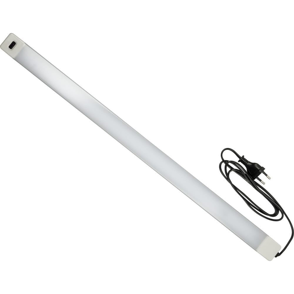 фото Светодиодный светильник для мебели uniel