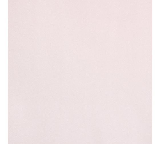 Изображение товара Обои Erismann Papaya 60442-04