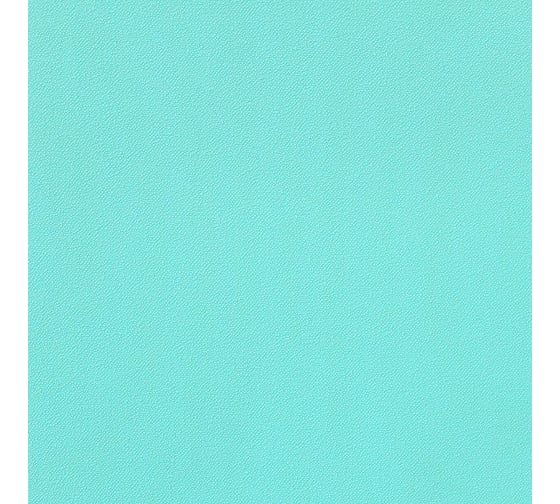 Изображение товара Обои Erismann Papaya 60442-11