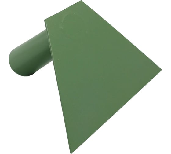 Изображение товара Мотыга без черенка On 150 мм, тулейка 30 мм 24-06-030