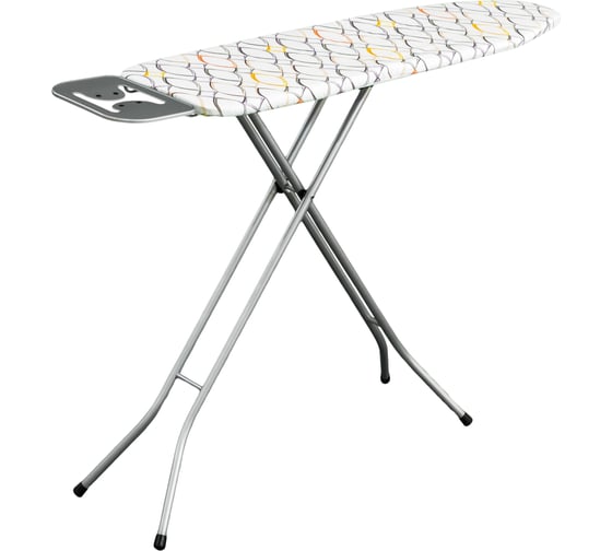 Изображение товара Доска гладильная Эко Инджи Perilla 224414