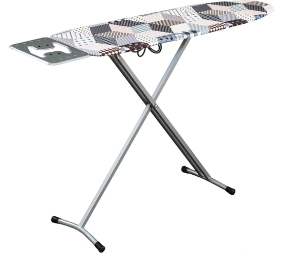 Изображение товара Доска гладильная Эвелина Perilla 234719