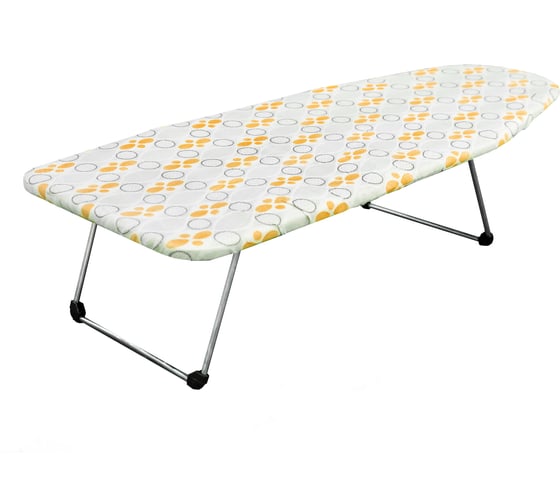 Изображение товара Доска гладильная Мини Perilla 234703