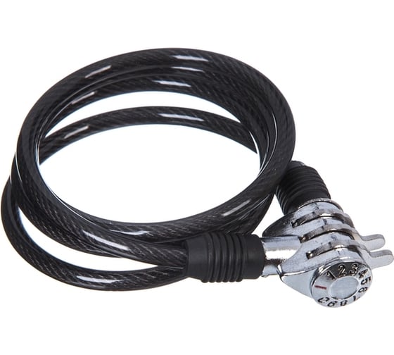 Изображение товара Замок STG Х54003