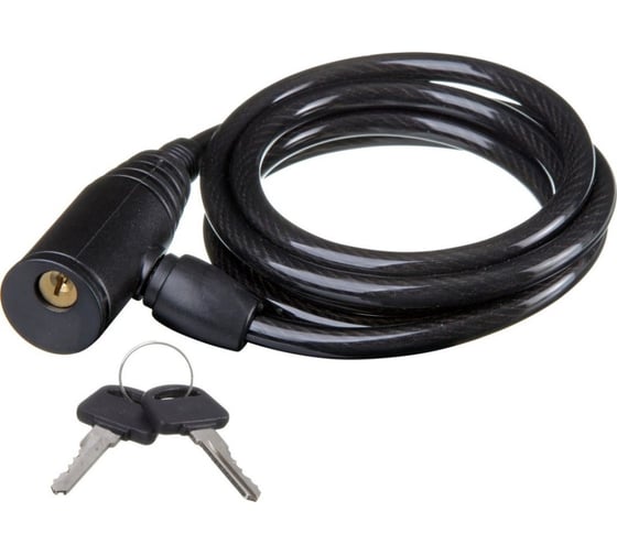 Изображение товара Замок STG Х10428