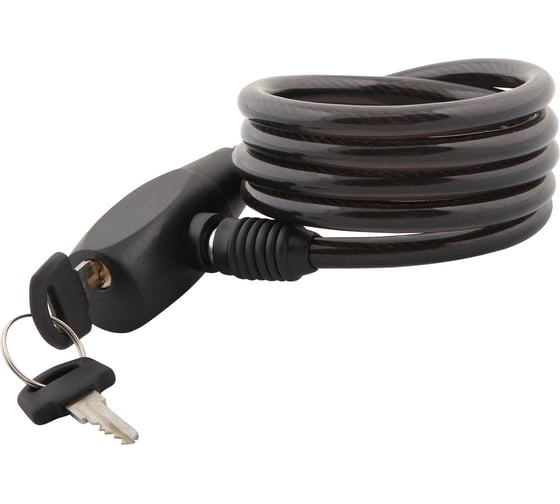 Изображение товара Замок STG Х54005