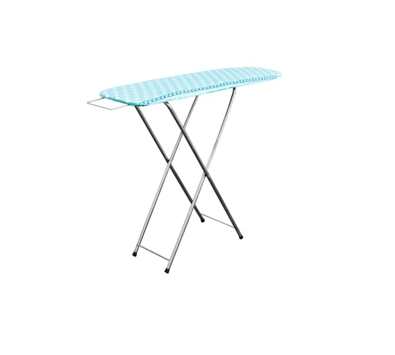 Изображение товара Доска гладильная Березка мини Perilla 235405