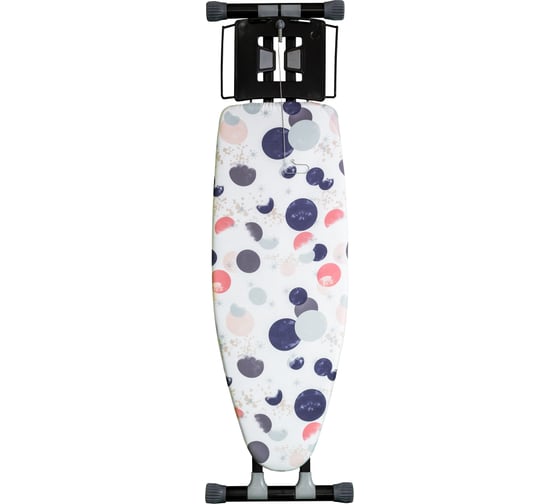 Изображение товара Доска гладильная Алиса лайт Perilla 217433