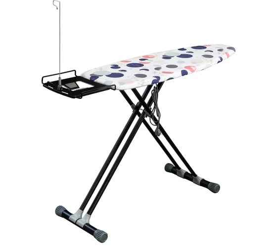 Изображение товара Доска гладильная Алиса Perilla 217720