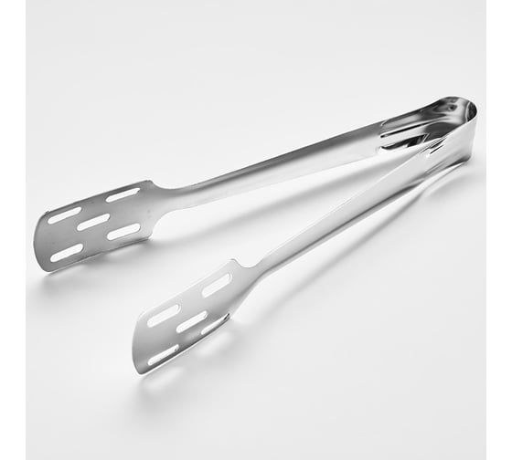 Изображение товара Универсальные щипцы Webber ВЕ-1497 24 см 72 0R-00001239