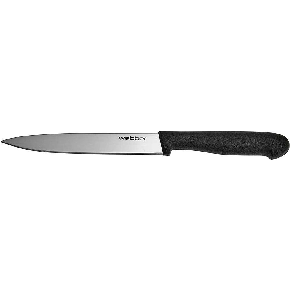 Универсальный нож Webber