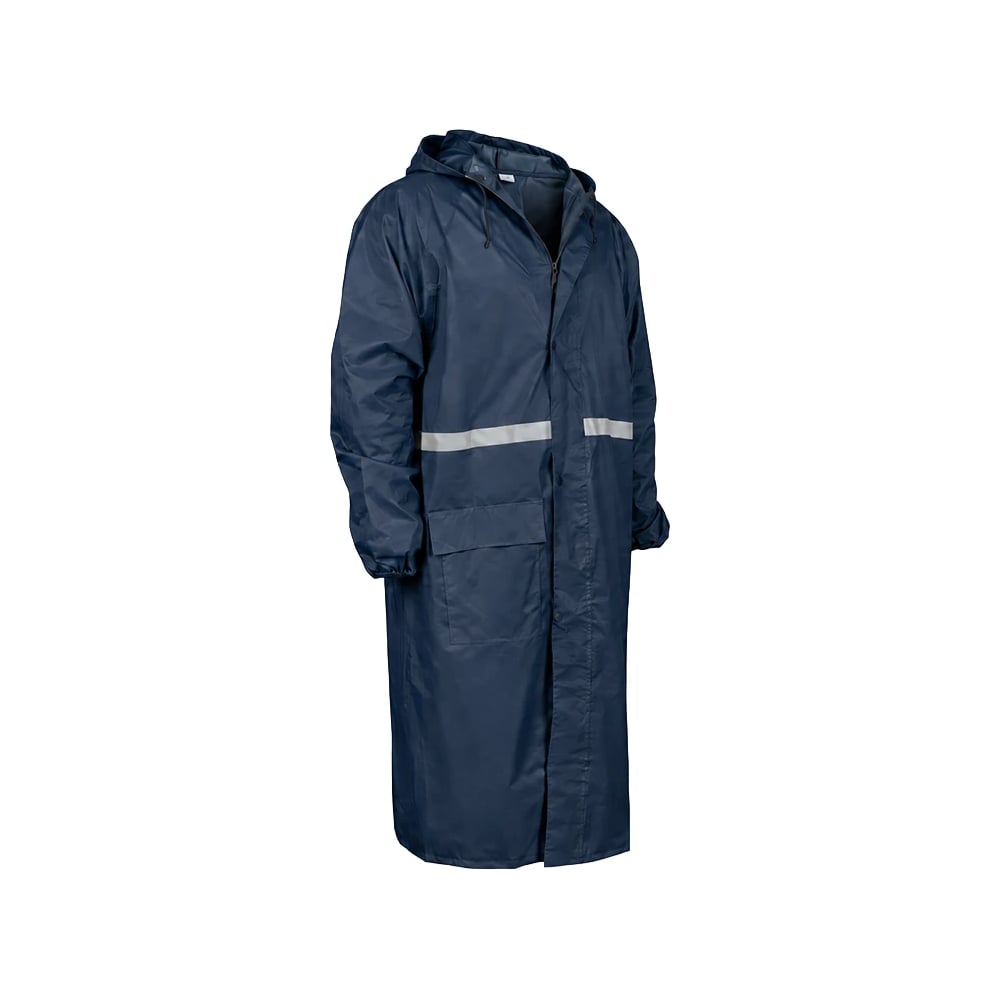 Изображение товара Дождевик SAMGRUPP синий, XXXL SAMC-056400003 Изображение товара Дождевик SAMGRUPP синий, XXXL SAMC-056400003