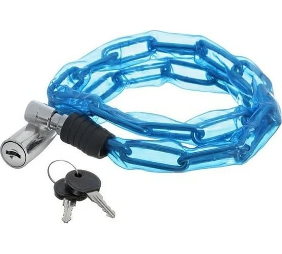 Изображение товара Замок STG Х66520