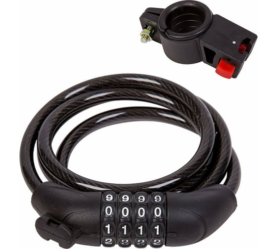 Изображение товара Замок STG Х87802