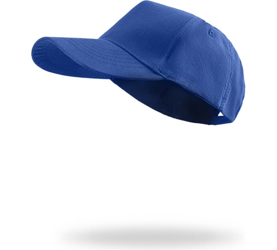 Изображение товара Бейсболка СОЮЗСПЕЦОДЕЖДА василек 0 480000902014