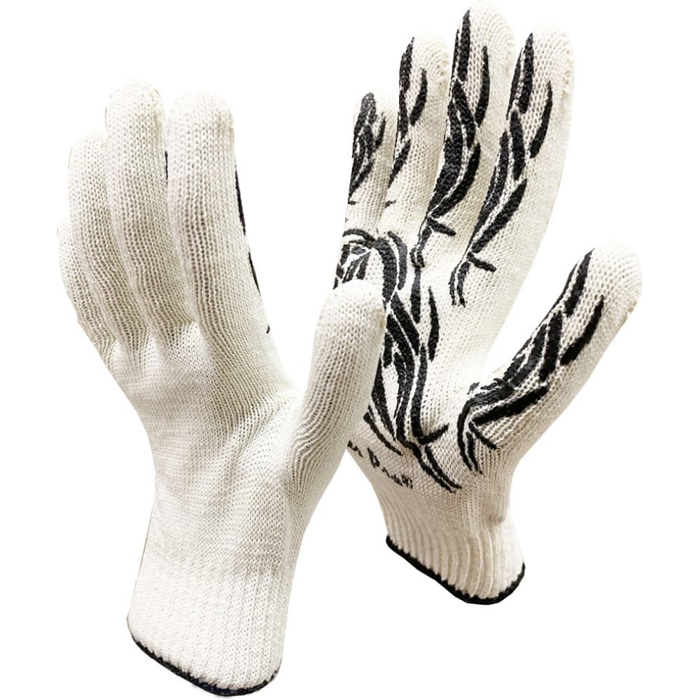 Рабочие перчатки Master-Pro® - 4310-Ta-10
