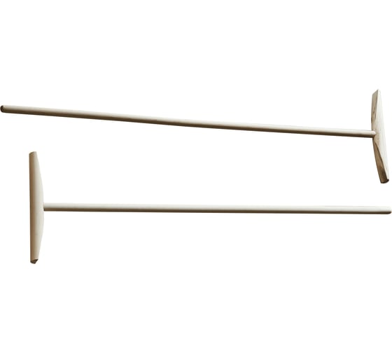 Изображение товара Швабра ООО Агростройлидер сух. шлиф. 90 90.С