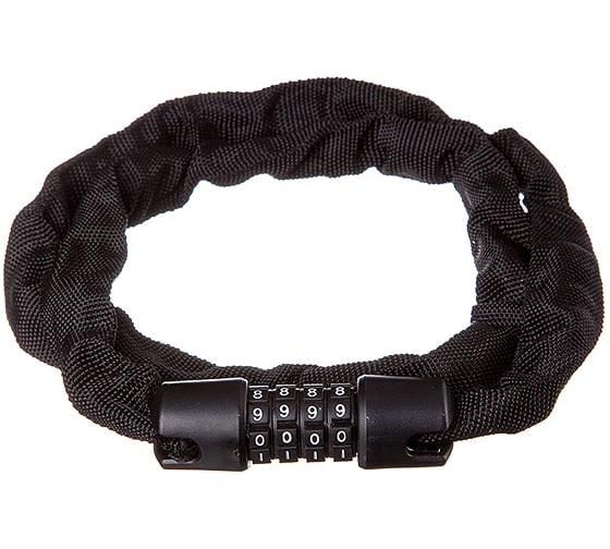 Изображение товара Замок STG Х87806