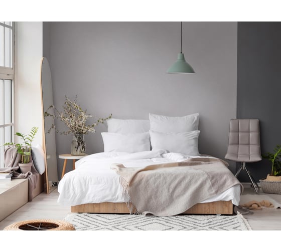 Изображение товара Обои горячего тиснения на флизелиновой основе Industry 1.06х10.05 м 168541-01