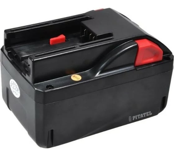 Изображение товара Аккумулятор (28 В; 3 Ач; Li-Ion) для MILWAUKEE Pitatel TSB-214-MIL28B-30L