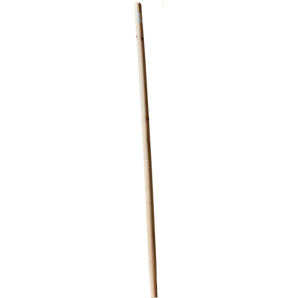 Сухой шлифованный деревянный черенок ООО Агростройлидер деревянный пазл щенок чарли 23×24 см