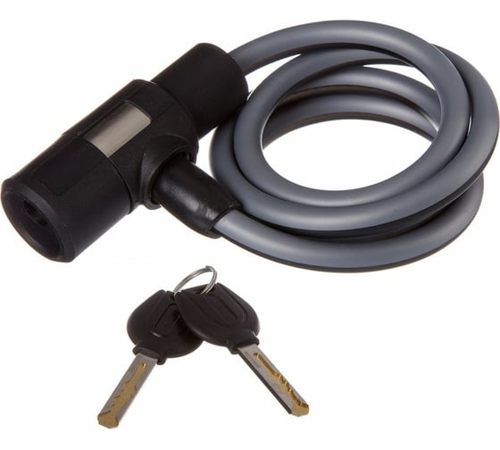 Изображение товара Замок STG Х87805