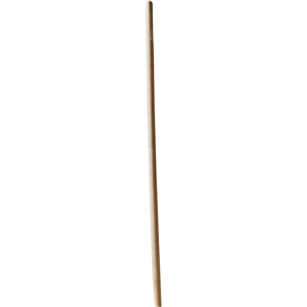 Сухой шлифованный деревянный черенок ООО Агростройлидер черенок деревянный лакированный доляна 119 5×2 2 см c еврорезьбой сорт дерева b