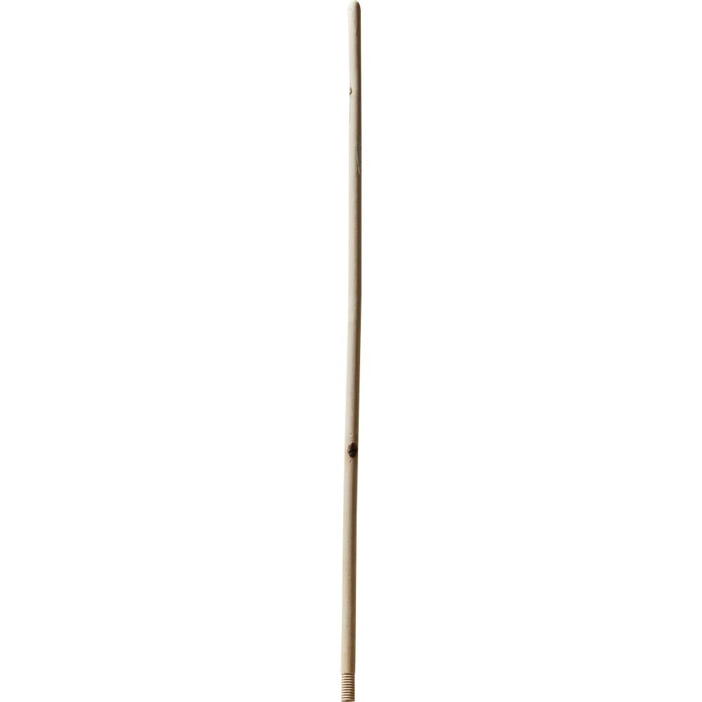 Сухой шлифованный деревянный черенок ООО Агростройлидер черенок деревянный 68414 25х1200 мм высший сорт