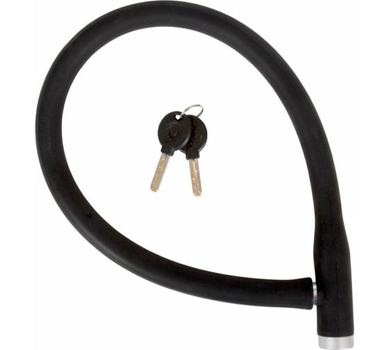 Изображение товара Замок STG TYT101 ключевой, 21x800 мм Х108203