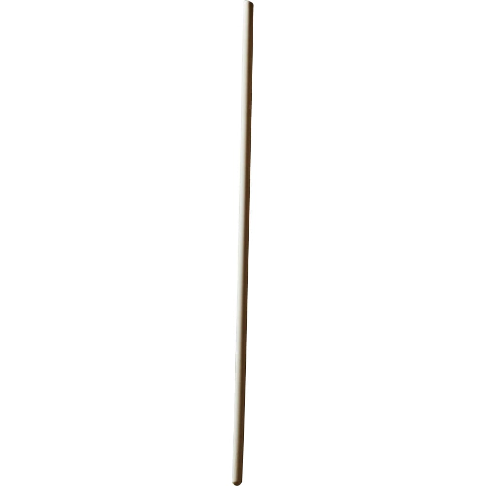 Сухой шлифованный деревянный черенок ООО Агростройлидер деревянный шкант ооо агростройлидер