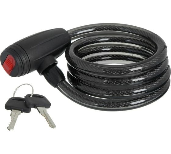 Изображение товара Замок STG Х66510