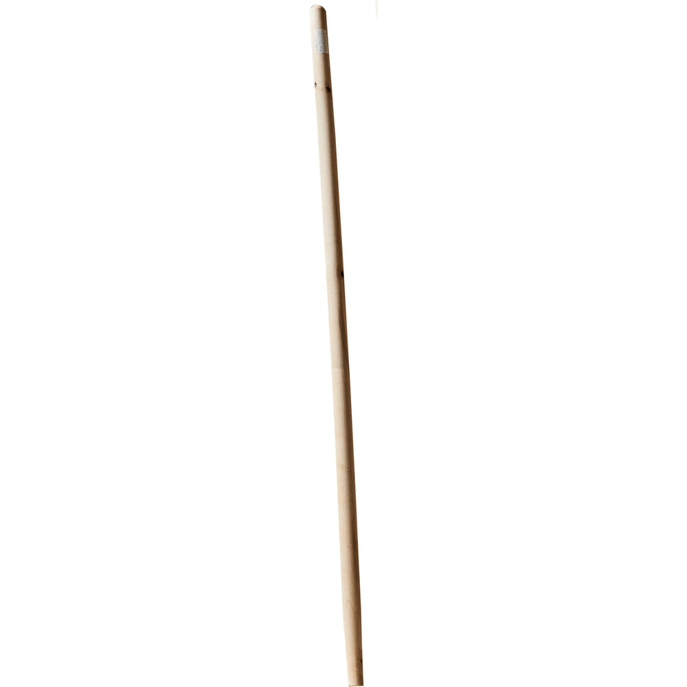 Сухой шлифованный деревянный черенок ООО Агростройлидер мотыга лезвие 20 см деревянный черенок 60 см