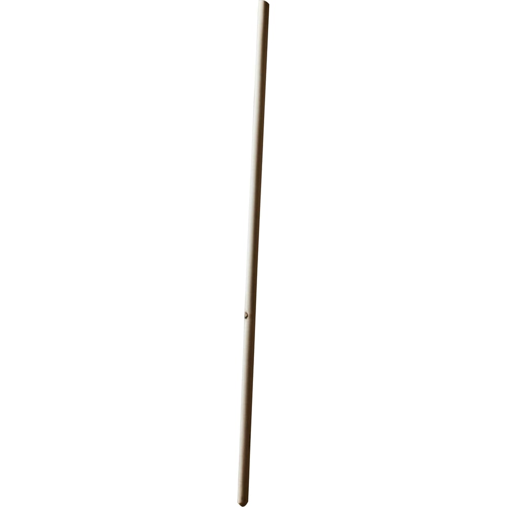 Сухой шлифованный деревянный черенок ООО Агростройлидер мотыга лезвие 15 см деревянный черенок 139 см