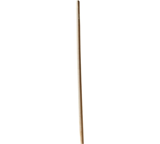 Изображение товара Черенок деревянный ООО Агростройлидер Ф30 сух. шлиф. 7