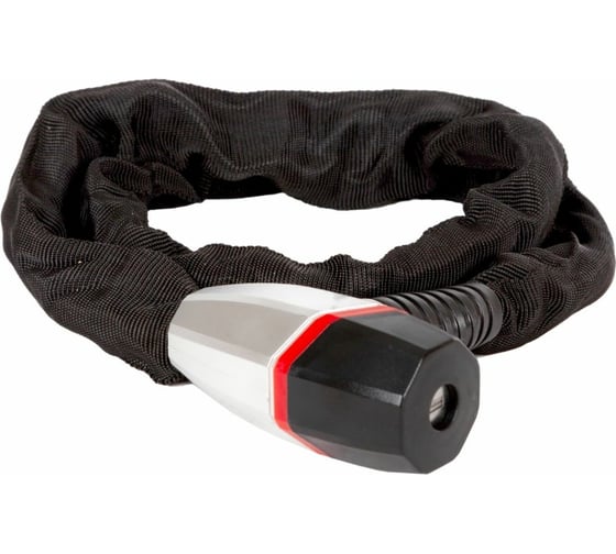 Изображение товара Замок STG TYT648 ключевой, 8x1200 мм Х108212