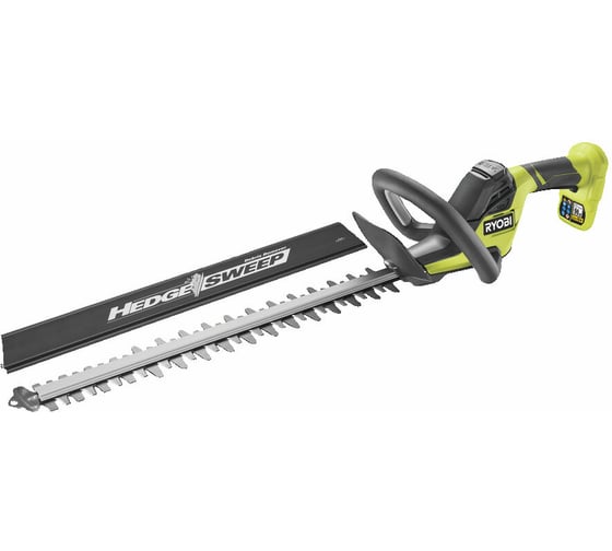 Изображение товара Кусторез Ryobi ONE+ RY18HT50A-0 5133005376