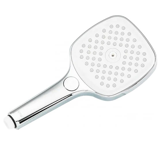 Изображение товара Лейка Gappo G001 3 режима, хром 549524