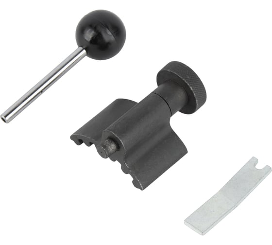 Изображение товара Комплект для установки фаз ГРМ WIEDERKRAFT VAG TDI PDVolkswagen/Audi/Skoda WDK-21414VG