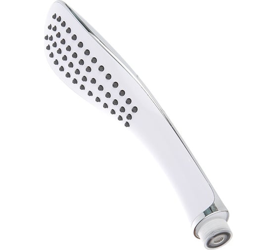 Изображение товара Лейка Gappo G01 1 режим, белая 540136