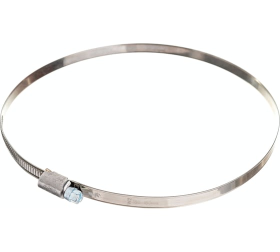 Изображение товара Червячный хомут MGF 160-180/9 W2 1-1-9-2-160-180