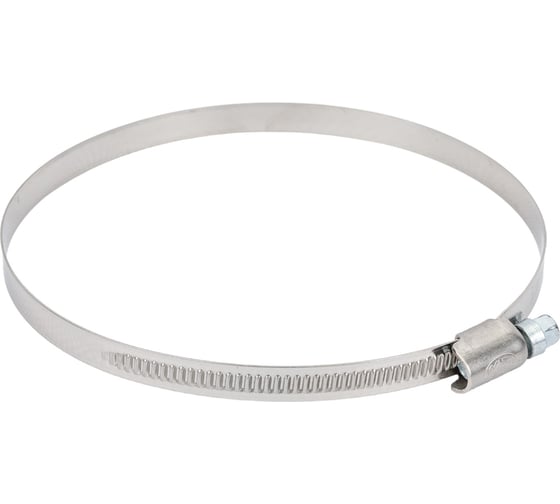 Изображение товара Червячный хомут MGF 100-120/9 W2 1-1-9-2-100-120