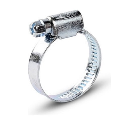 Изображение товара Червячный хомут MGF 170-190/9 W1 1-1-9-1-170-190