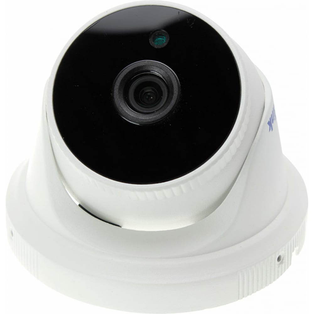 Купольная камера видеонаблюдения PS-link - 1718