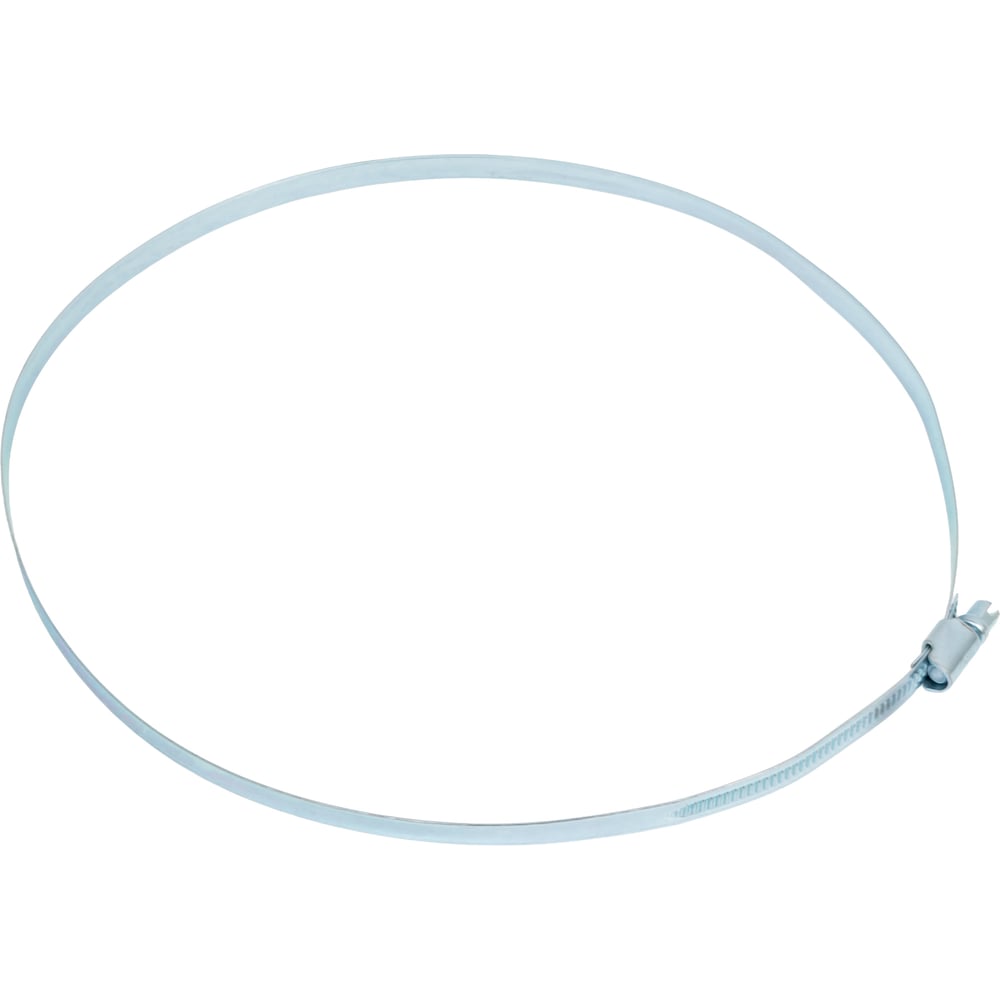 Изображение товара Хомут червячный MGF 220-240/9 W1 1-1-9-1-220-240