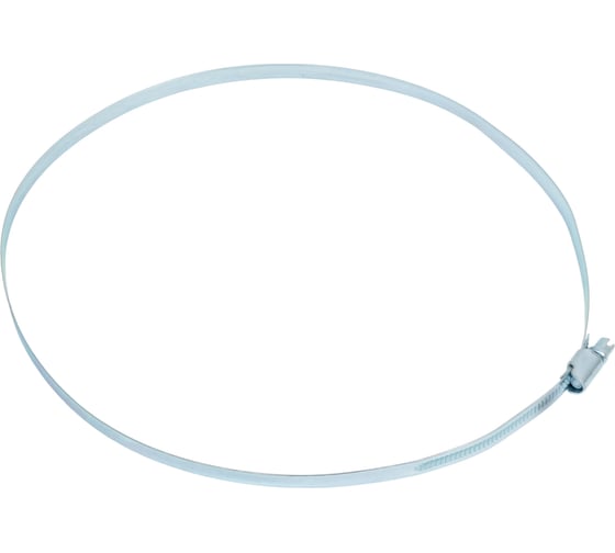 Изображение товара Червячный хомут MGF 220-240/9 W1 1-1-9-1-220-240